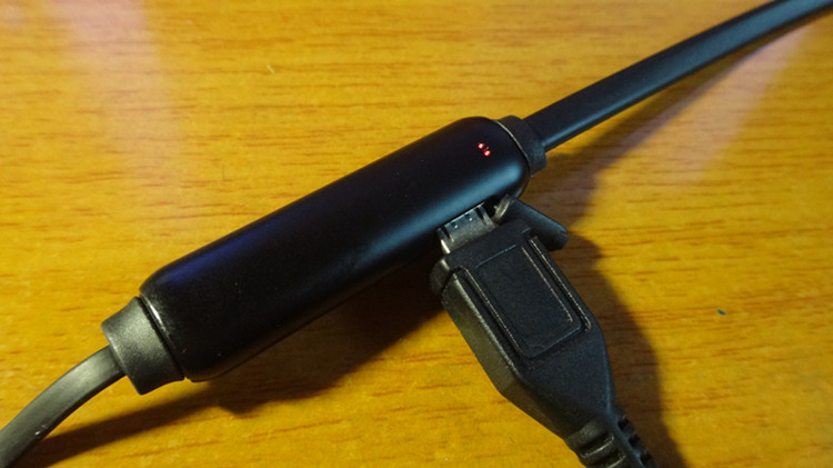 NIENAK/南卡S1无线运动蓝牙耳机用声音洗涤心灵