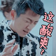 6月有钱没钱，这5颗水果都要买，饭前或饭后吃点，清爽美味营养多