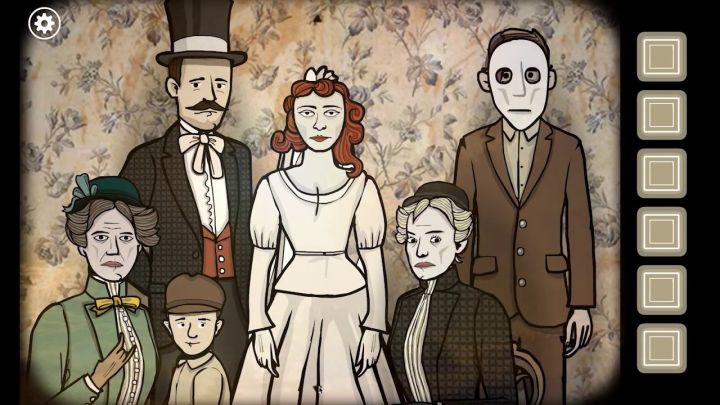 谷歌商店十大良心手游,谷歌商店高画质游戏推荐手游