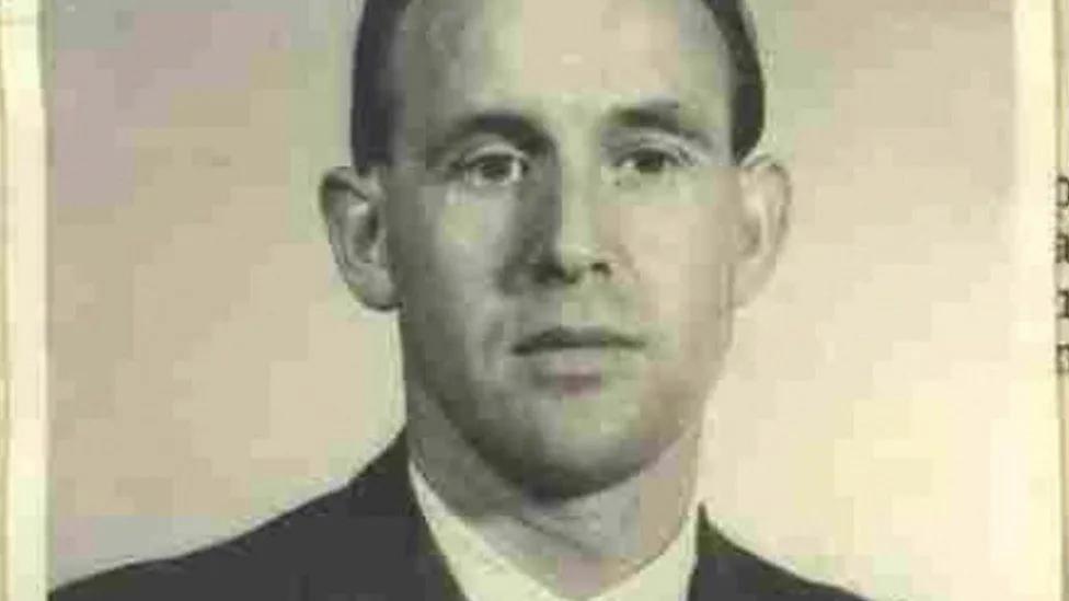 95岁老红军隐姓埋名,95岁老人失踪第二天被发现