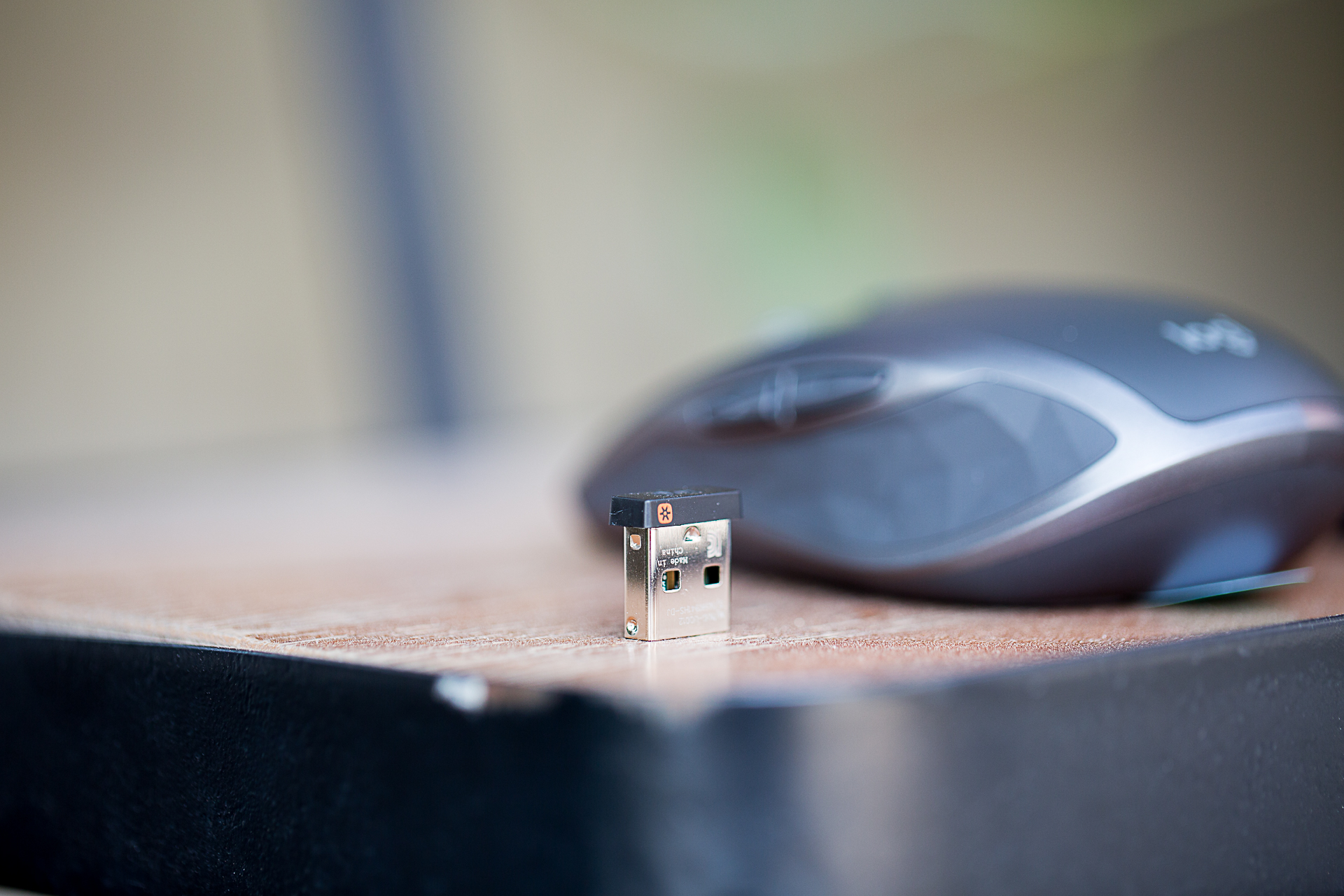 罗技mxanywhere3鼠标真实体验,罗技anywhere2s蓝牙鼠标