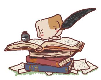 买衣服一般是买正品还是贵的,来教你买衣服怎么看质量