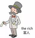 冠词a、an、the用法总结，强烈建议收藏学习！