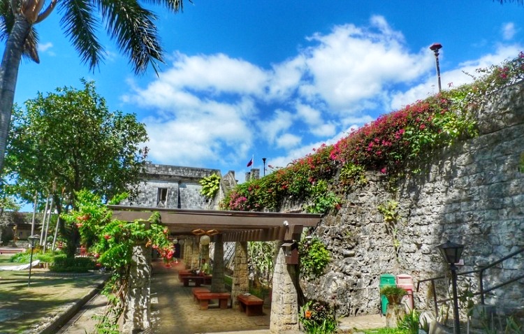 couldn'tconnecttohost