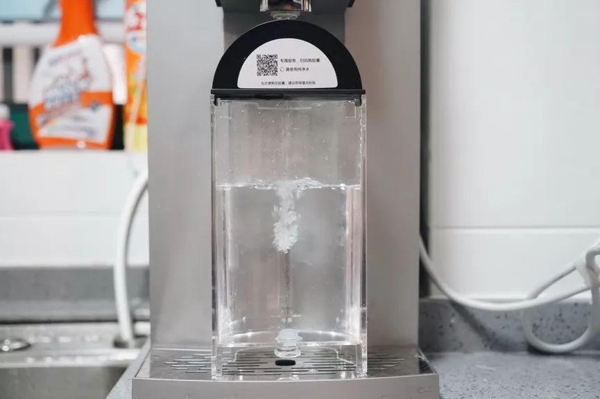 星巴克小型咖啡机,星巴克胶囊咖啡机