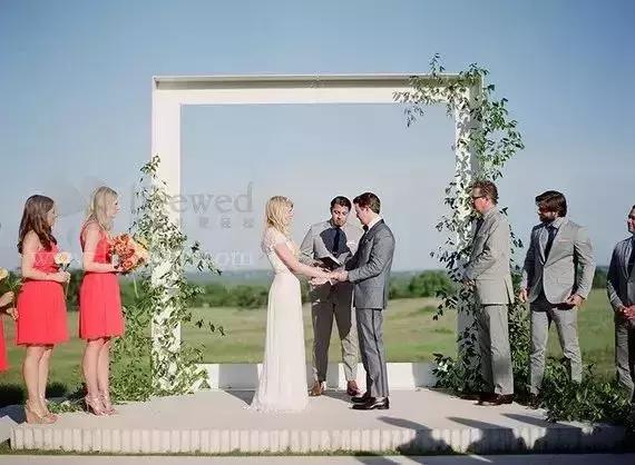 属相年龄对照表,属相婚配表顺口溜