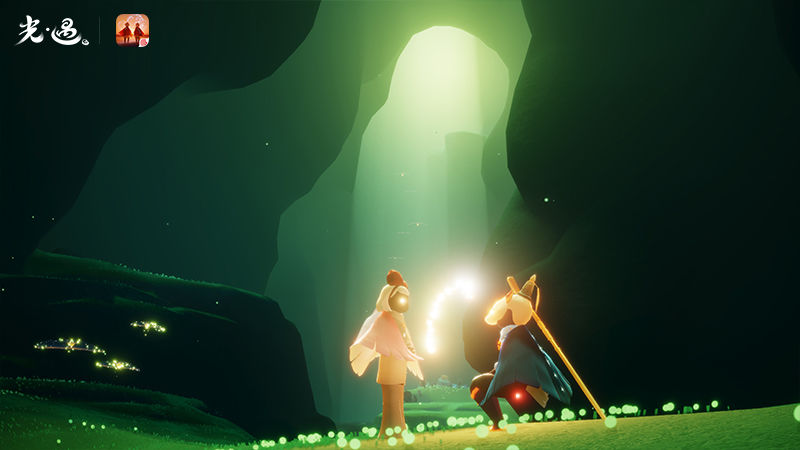 7月上旬上线几款游戏推荐杨幂肖央周深各路明星代言