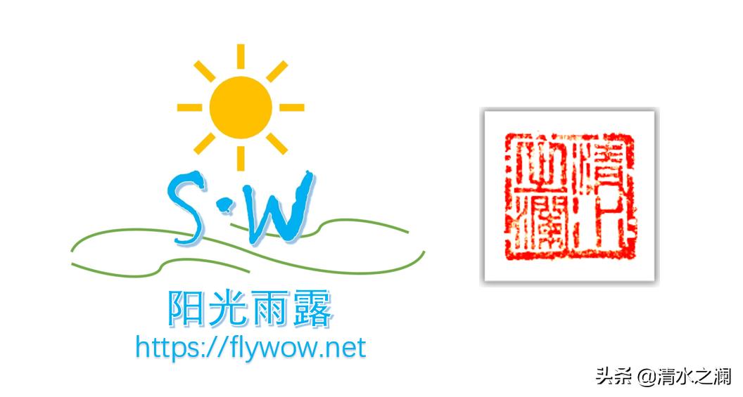 excel带公式计算后的数值保留两位,excel怎么取消公式保留数值