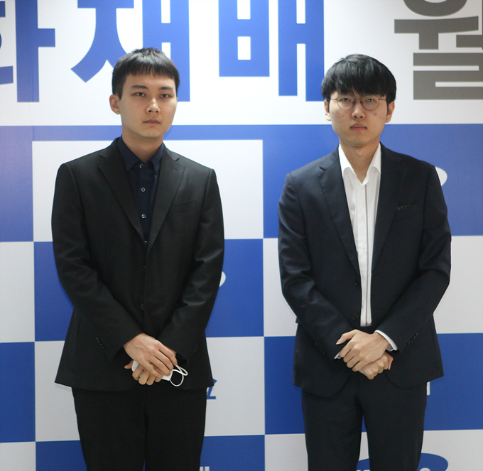 三星杯连笑对朴廷桓完整视频,永不言弃比赛完整版