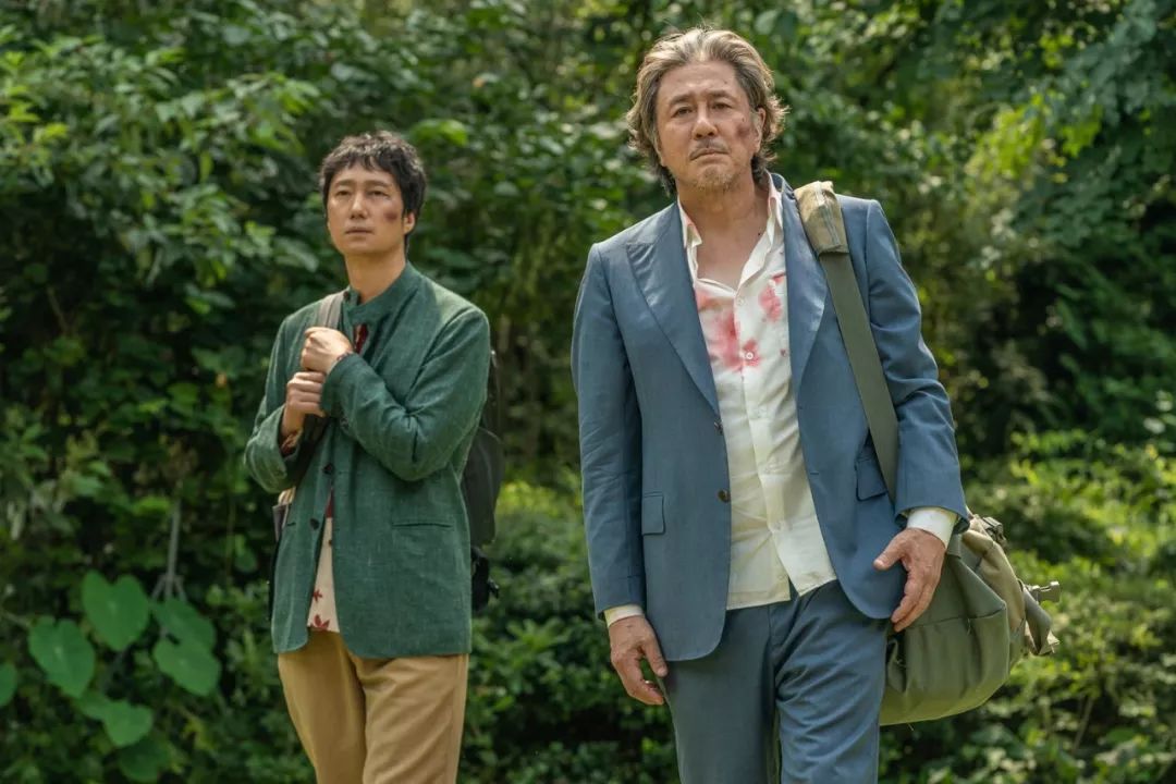 101部必看的电影,2020必看电影清单100部