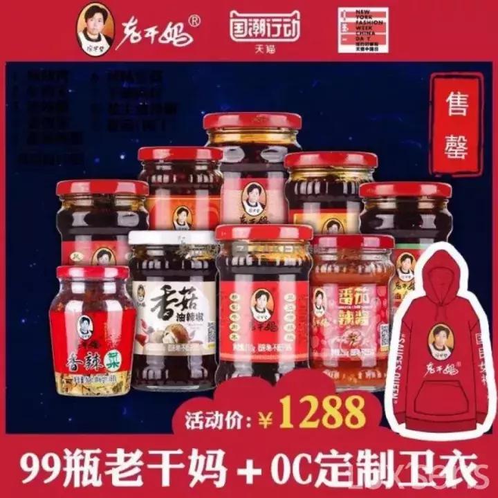 chanel价格直逼爱马仕,chanel香奈儿包包官网价格