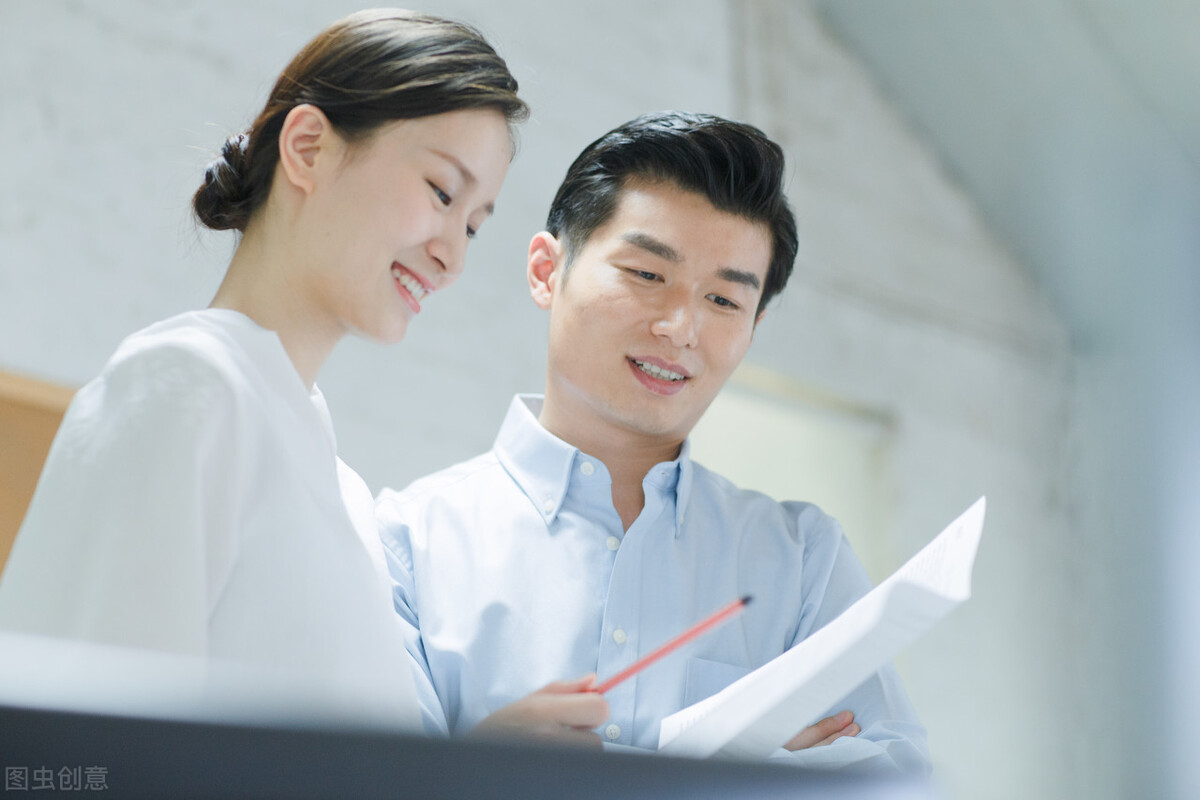 专科有哪些专业是本科没有的,哪些专业本科没有专科有