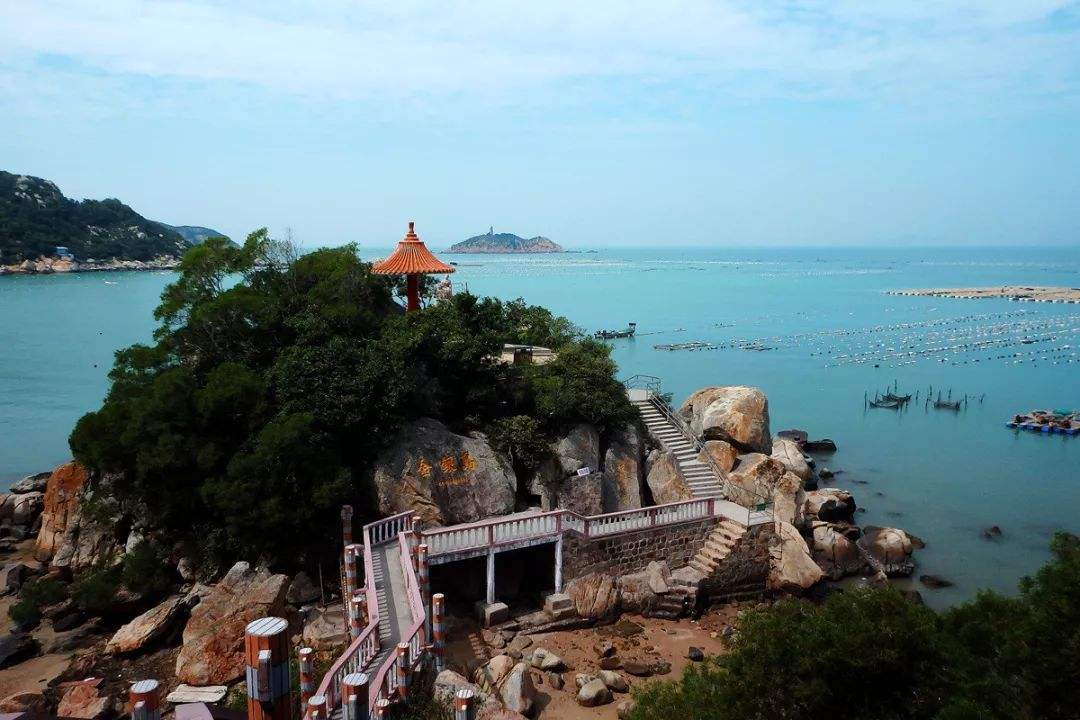 鍗楁境宀涢潚婢虫咕閽撻奔鏀荤暐,鍗楁境宀涢潚婢虫咕鏀荤暐