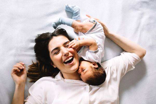 钙铁锌dha几个月开始补,孩子吃钙铁锌dha的顺序及时间