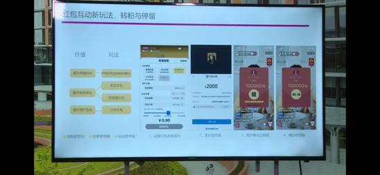 年中大促夜场来袭,年中大促即将来袭六种骗术