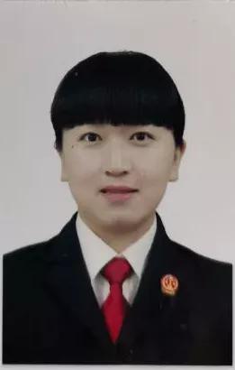 正在公示苏州7号线规划曝光,正在公示亳州拟任命两名处级干部