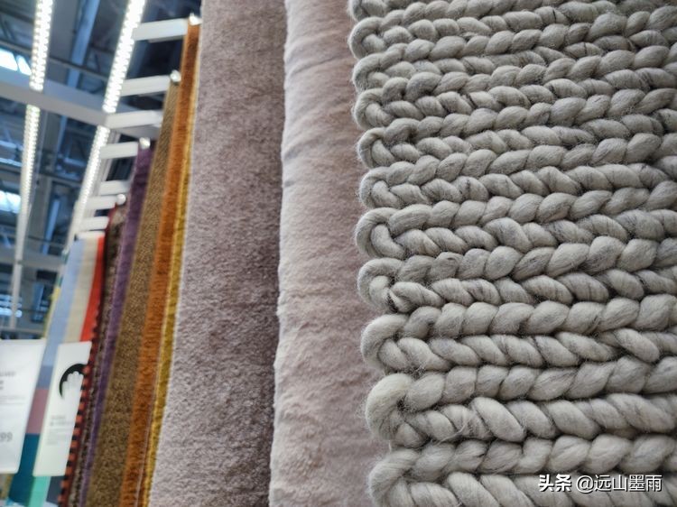 昆明宜家家居体验中心,昆明宜家家居体验店