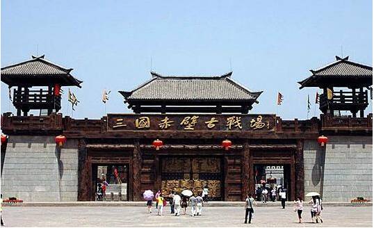 湖北到底有几种方言,湖北难懂的六大方言