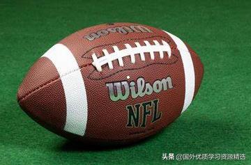 英式英语和美式英语哪个好听点,美式英语和英式英语的发音区别