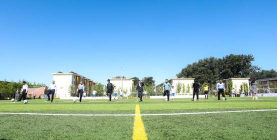 全国大学生足球联赛男子乙组直播,中国乙级联赛2021