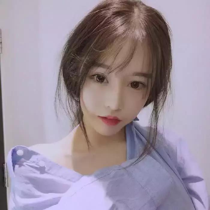 女生最讨厌的男生的九大行为,女生要记住男生最反感的4种行为