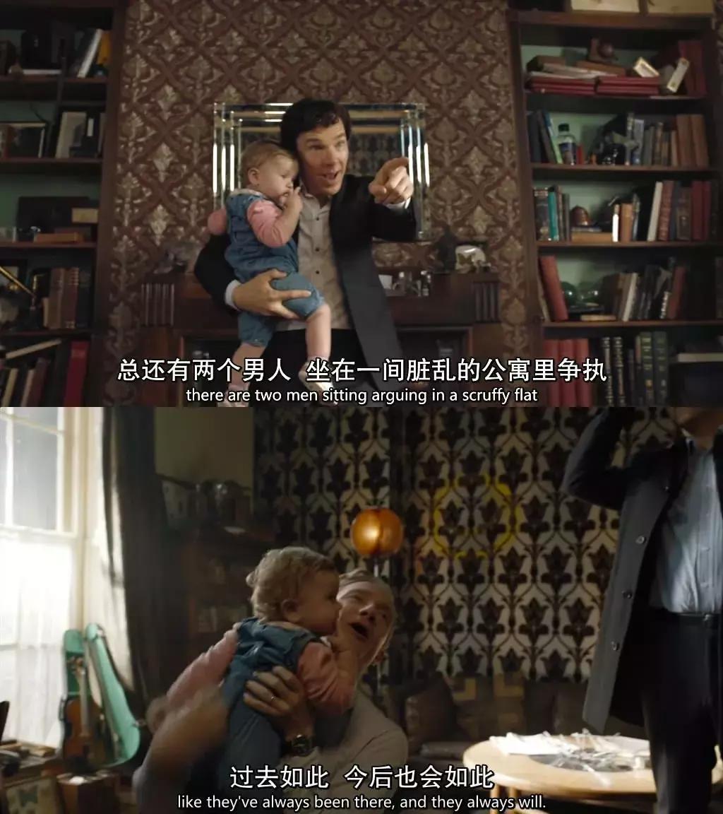 如何用5000块钱把房子装修好,装修把钱花光了