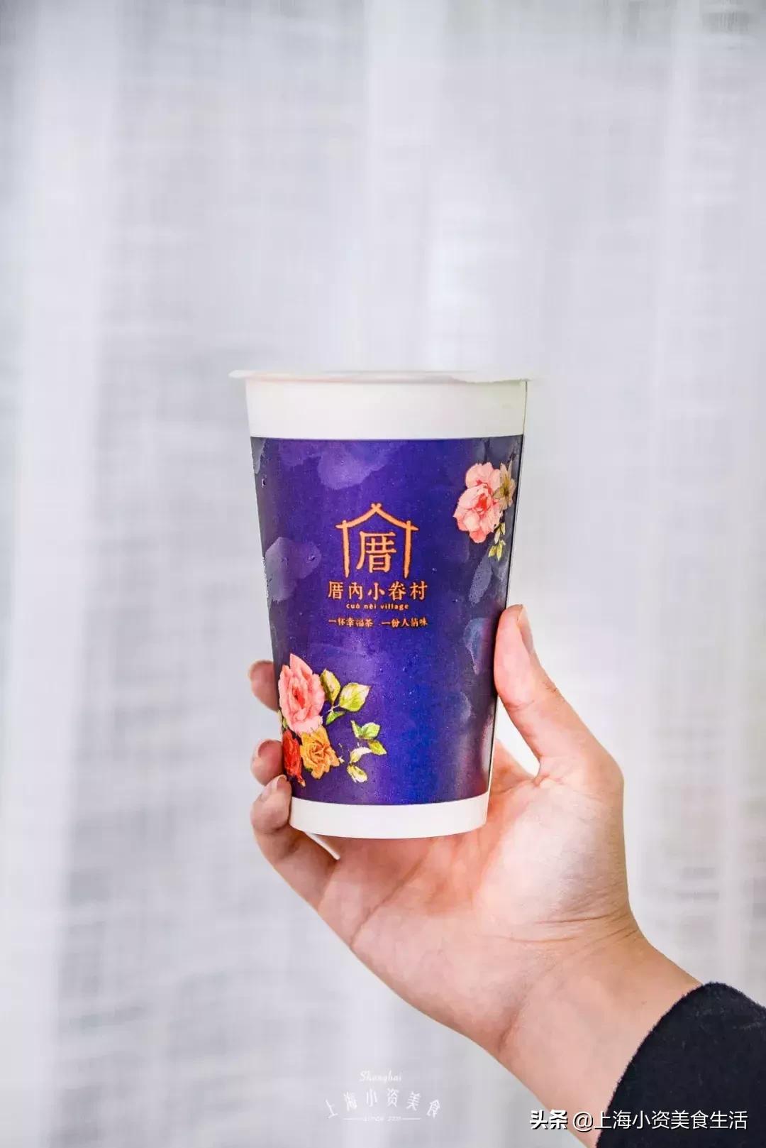 大陆家嘴终于崛起！3大现象级商场进军浦东