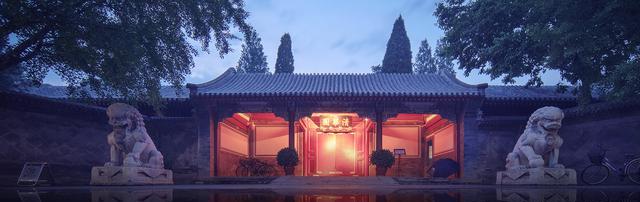 2022年云南省高考一本录取分数线,云南2021各学校高考录取分数线