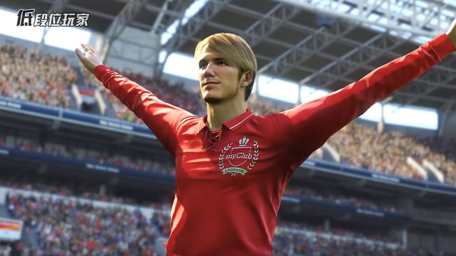 实况足球和fifa都有手游吗,实况足球还是足球世界