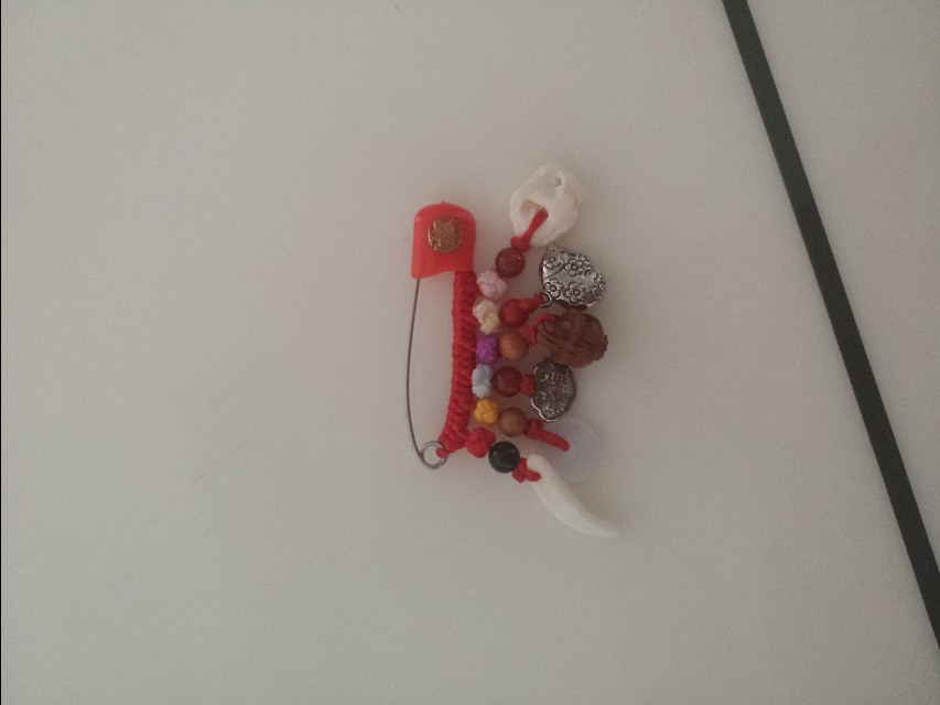 待产包分享视频,待产包真实经验分享