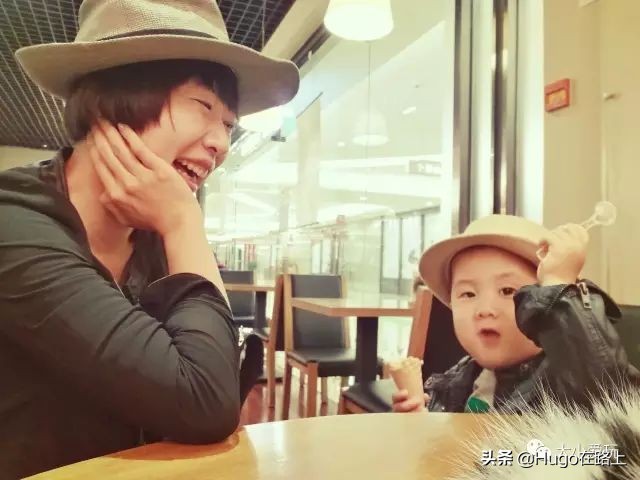 十位亲子旅行达人来告诉你，我们为什么要这样带孩子去旅行