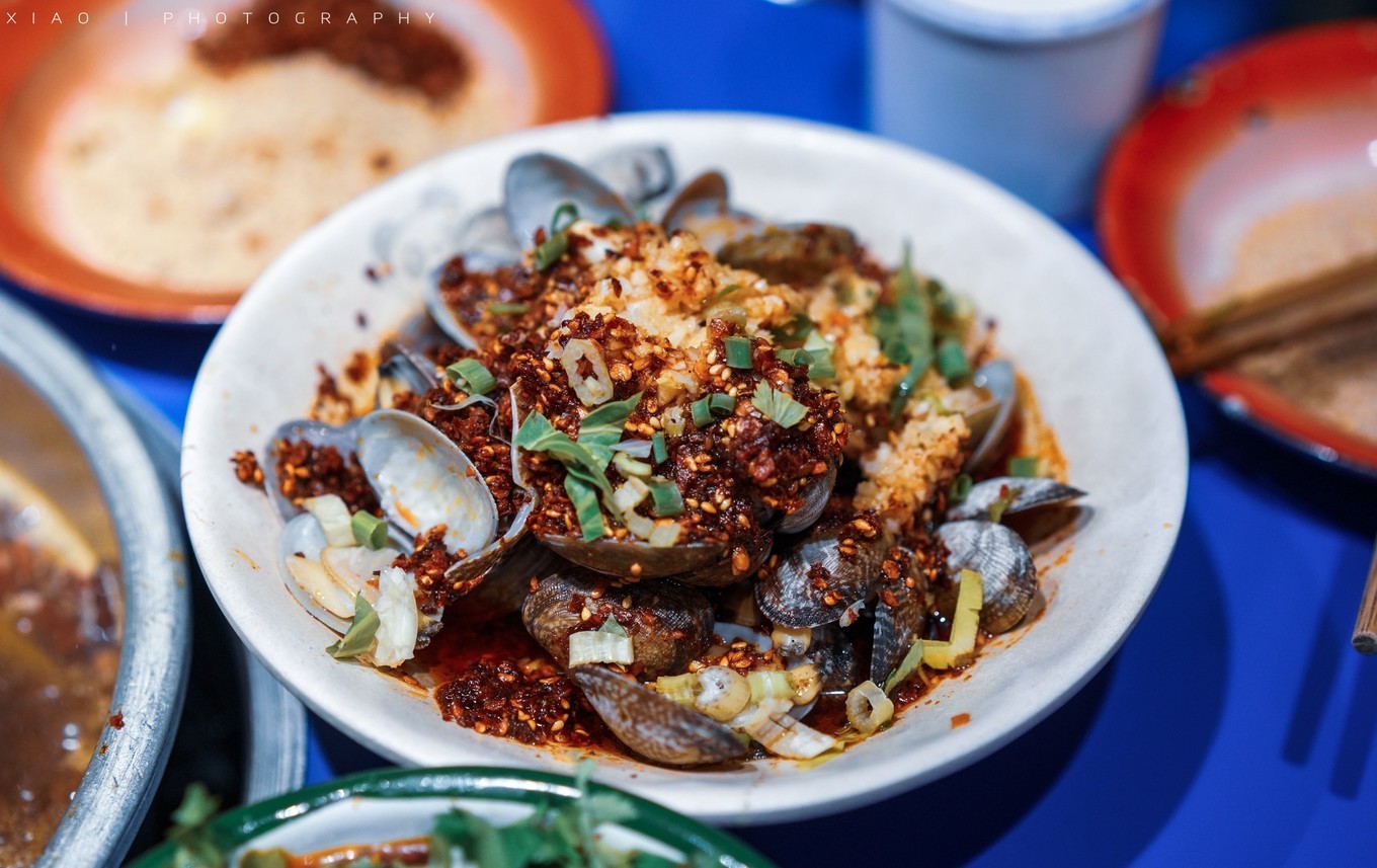 鎴愰兘涓夊ぉ涓ゆ櫄鍚冨枬鏀荤暐,鎴愰兘涓夊ぉ涓ゆ櫄鏋侀檺鍚冨枬