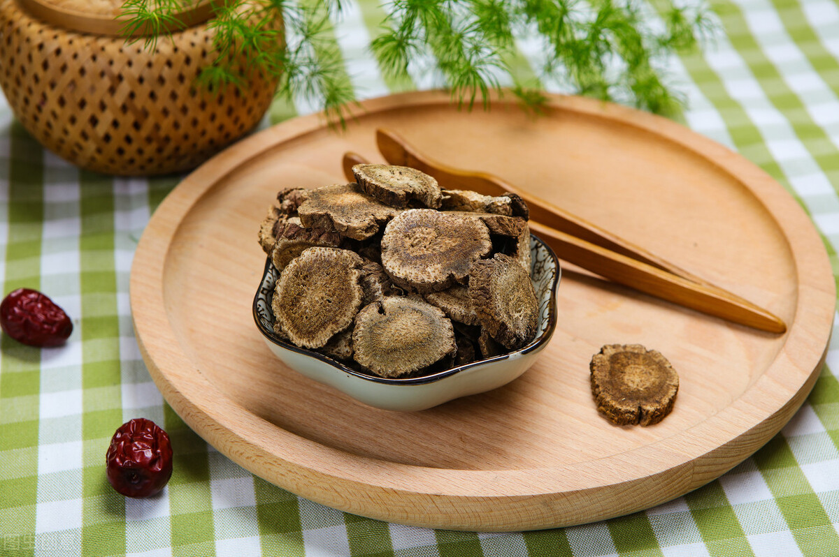 心血管活血化瘀中成药,活血化瘀养心神养心血