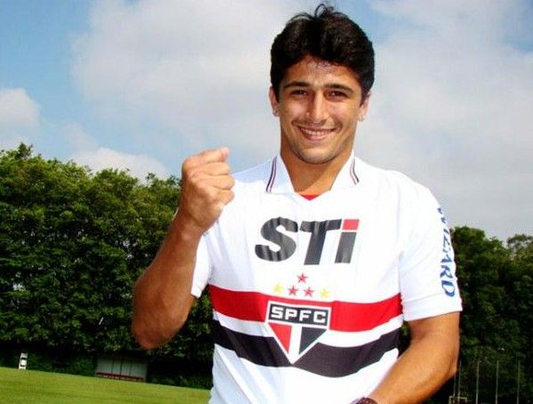 艾克森阿兰高拉特归化多少钱,高拉特阿兰归化国脚