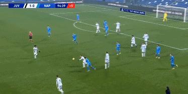 目标与动力,目标和动力