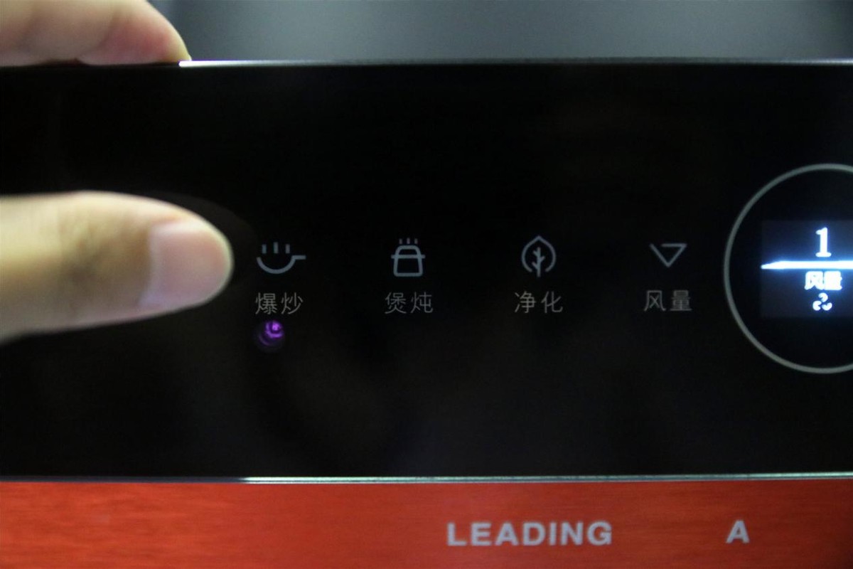 娌圭儫鏈鸿瘎娴嬫渶鍏ㄩ潰,鎶芥补鐑熸満娣卞害璇勬祴