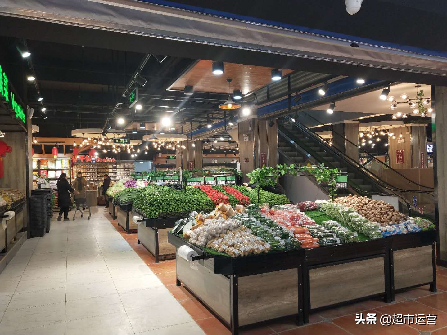 超市应急预案精简版,超市突发疾病应急预案