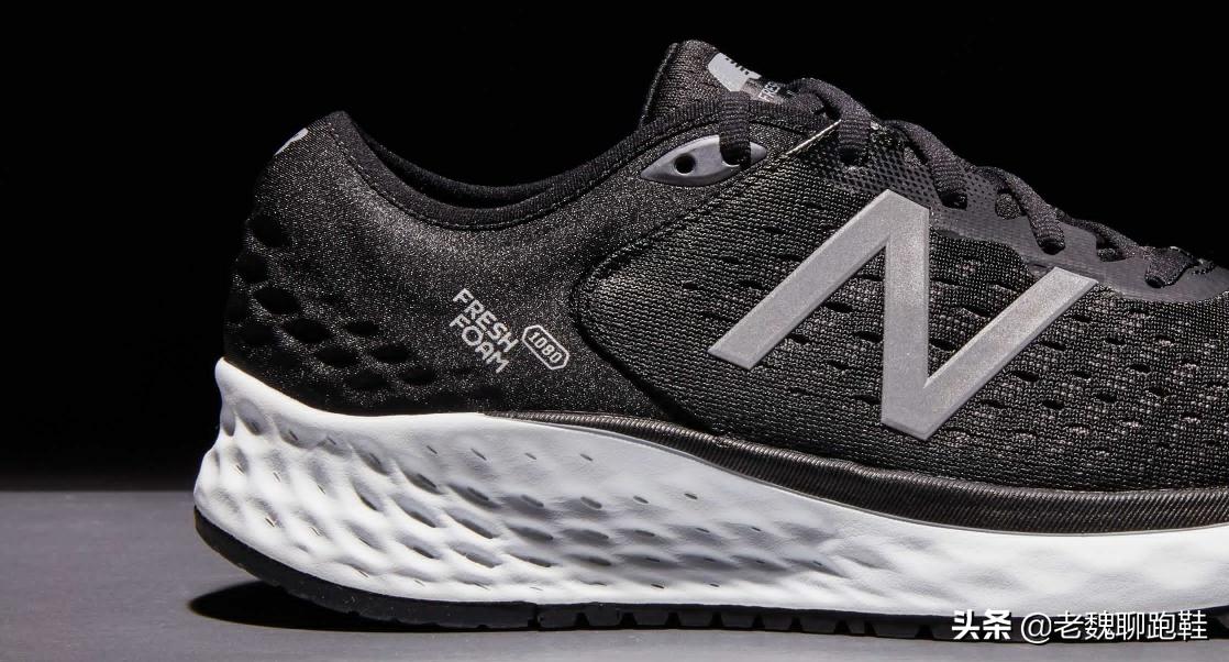 哪个牌子的跑鞋穿上最舒服,十大公认最舒服跑鞋排行榜