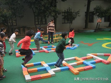 幼儿感兴趣的常规游戏,幼儿手指游戏一指一指点点