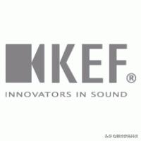 全球最好的10个音响品牌是哪10个,全球公认最顶级音响公司