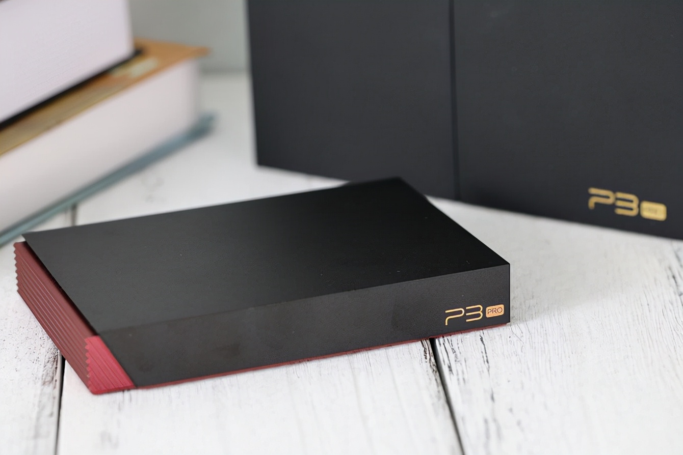 23年最值得购买的电视盒子,2021最好用的电视盒子免费影视app