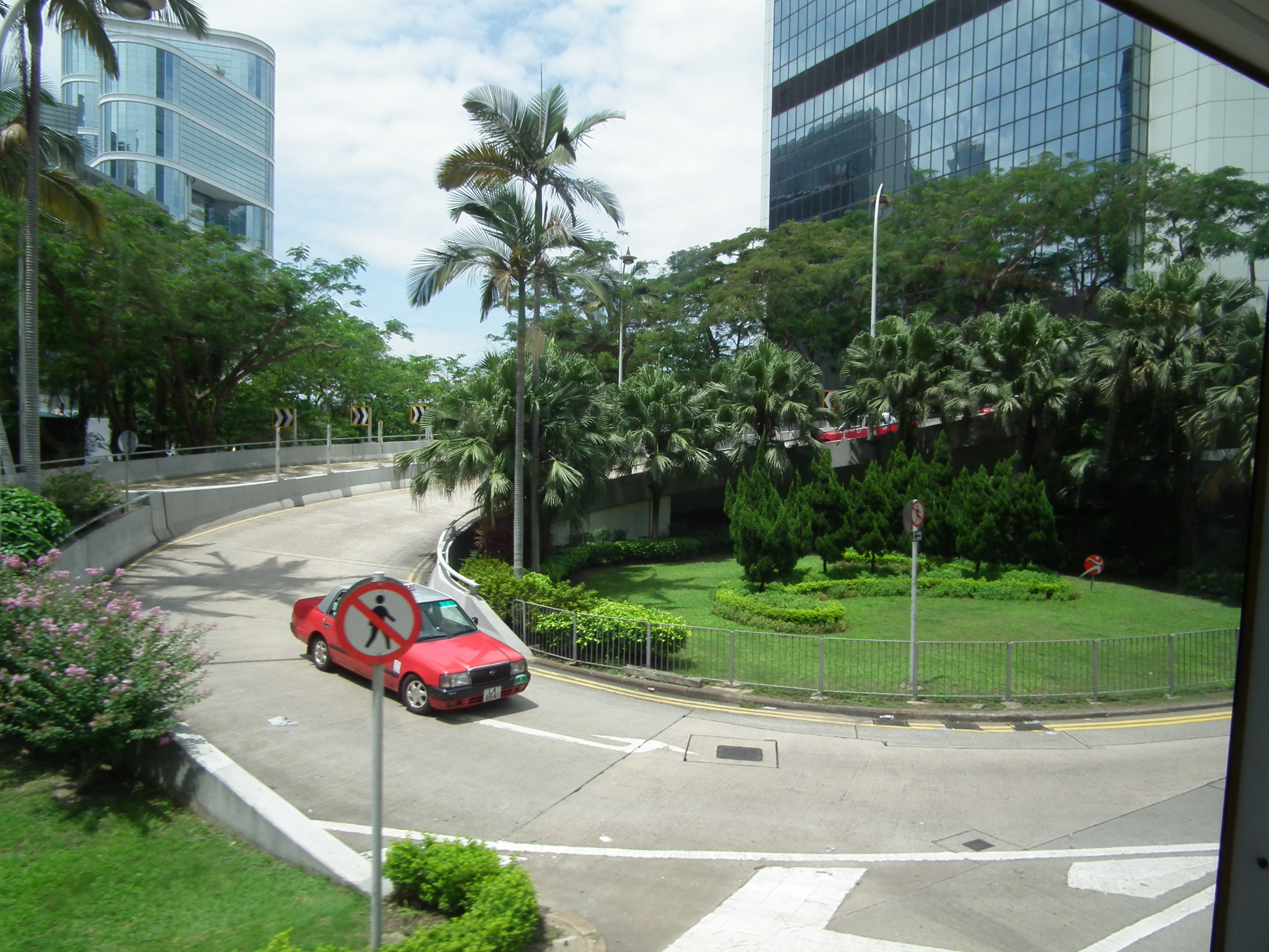 香港迪士尼海洋公园有什么项目,香港海洋迪士尼乐园
