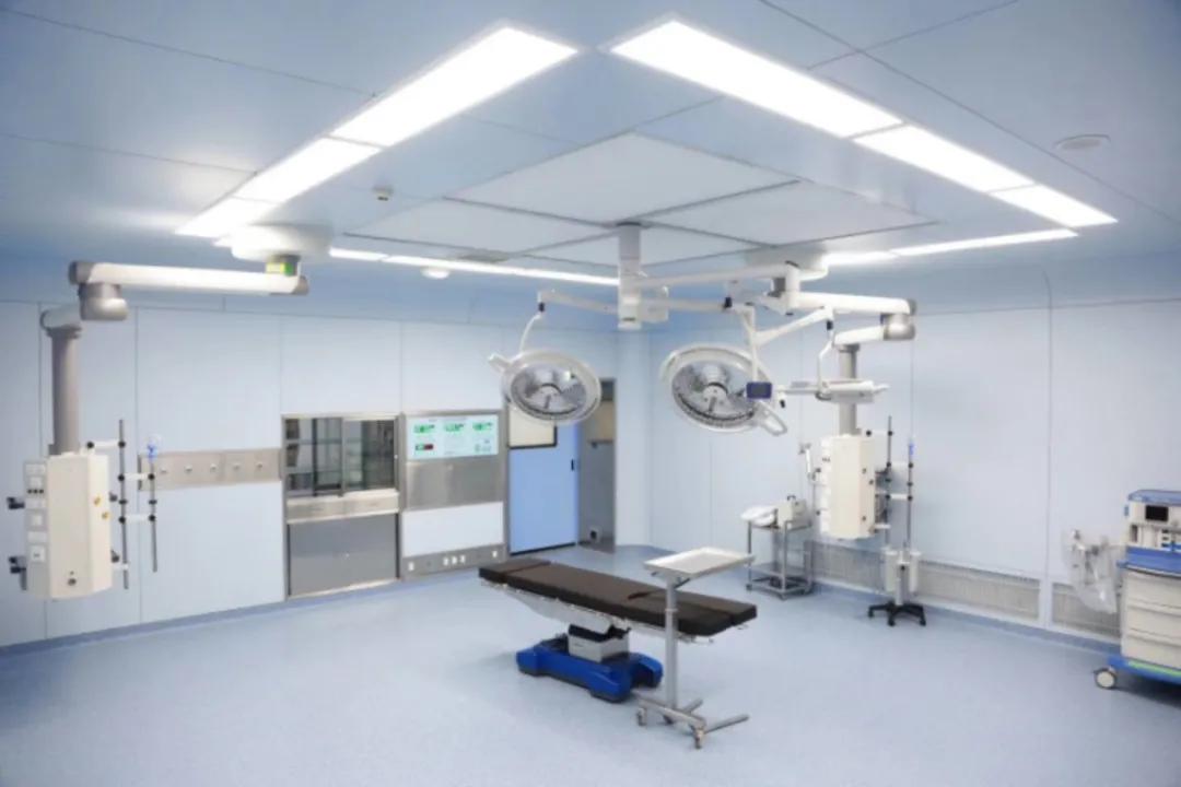 江西省人民医院产科剖腹产,产钳助产手术