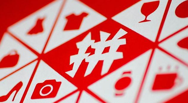 拼多多做了销量和评价后开什么车,如何在拼多多售卖车