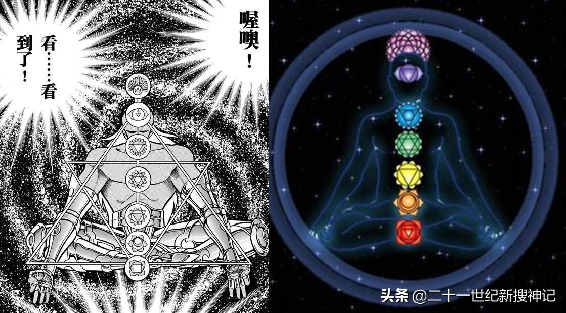 人体未解之谜第六感,人体七大未解之谜