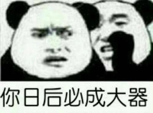 目前成人学历有没有办法读全日制,成人学历有机会变成全日制学历吗