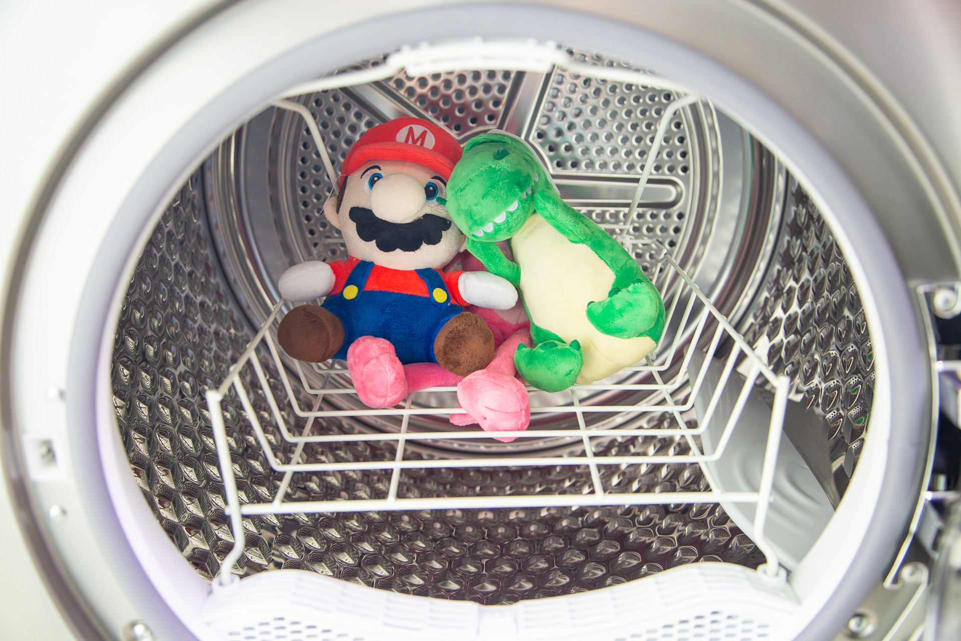 小天鹅的热泵烘干机怎么用,小天鹅烘干机选择哪个型号