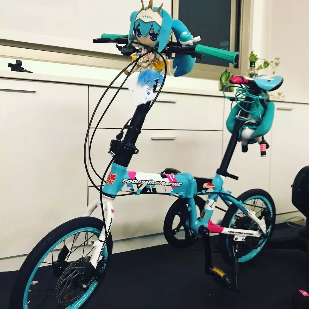 初音未来春晚歌曲,初音未来打碎次元壁演唱会