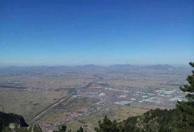 到山西有什么玩的景区,山西旅游三天自由行攻略