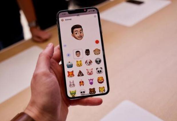 鉴别iphone翻新机最简单的方法,如何鉴别iphone11是否是翻新机